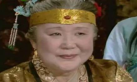 妙玉历史图片
