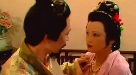 宝珠历史图片