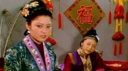 彩云历史图片