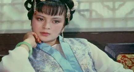 彩云历史图片