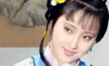 林黛玉历史图片