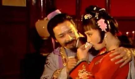 贾珍历史图片