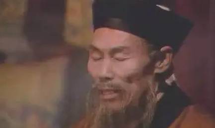 贾敬历史图片