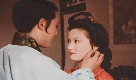 贾琏历史图片