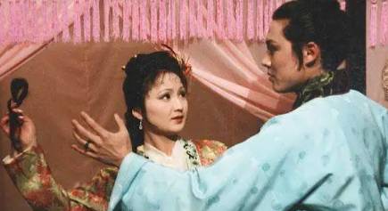 平儿历史图片