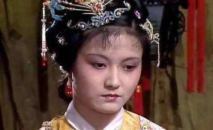 贾政历史图片