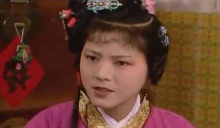 回家历史图片