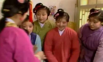 回家历史图片