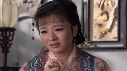 王夫人历史图片