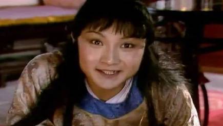 贾宝玉历史图片