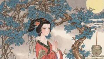 元曲历史图片