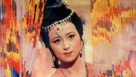 贾蓉历史图片