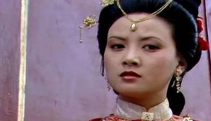 子嗣历史图片
