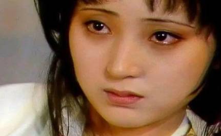 林黛玉历史图片