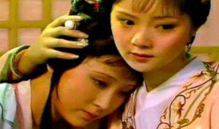 王夫人历史图片