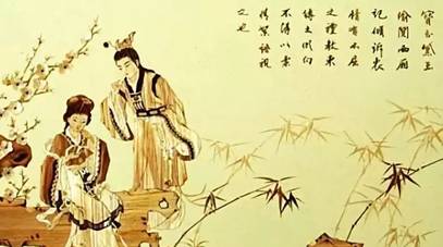 元曲历史图片