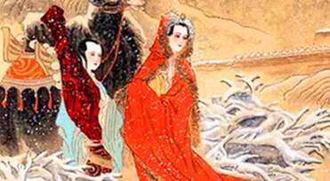 元曲历史图片