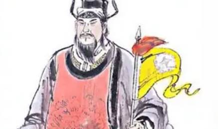 宋江历史图片