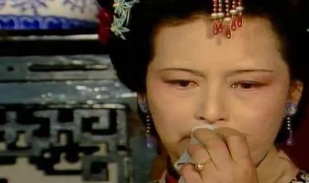 金钏历史图片