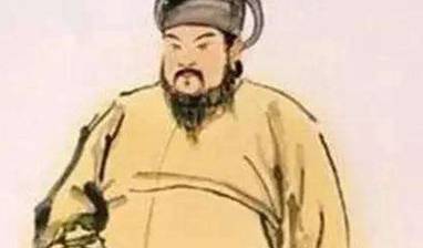 川剧历史图片