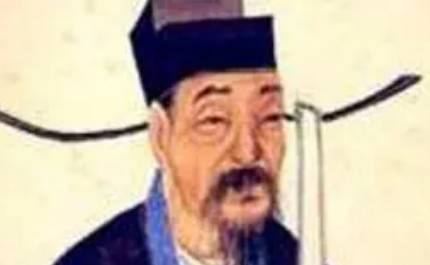 王旦历史图片