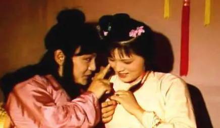 花袭人历史图片