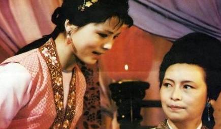 花袭人历史图片
