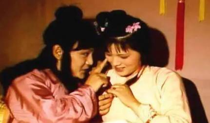 机关算尽历史图片
