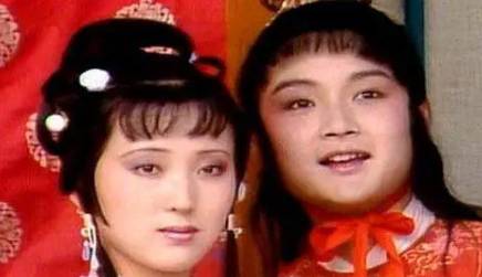 彩霞历史图片