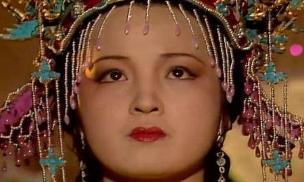 贾府历史图片