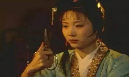 红楼梦历史图片