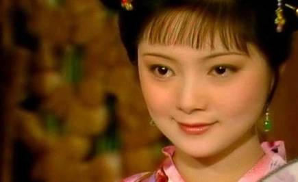 富养历史图片