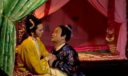 薛家历史图片