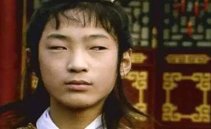 贾府历史图片