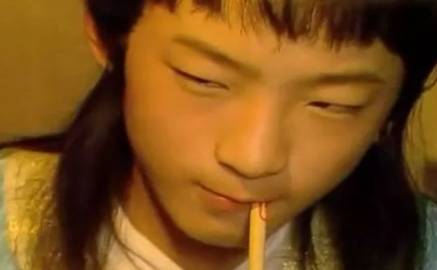 贾府历史图片