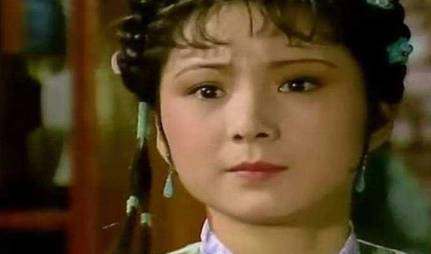 贾宝玉历史图片