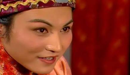 贾府历史图片