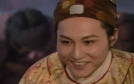贾府历史图片