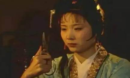 贾赦历史图片