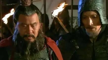 三国历史图片