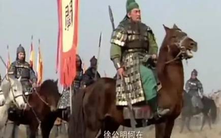 三国历史图片