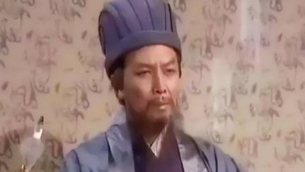 孟达历史图片