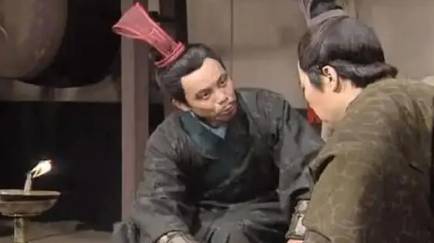 法正历史图片