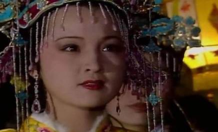 贾府历史图片