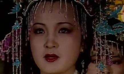 贾府历史图片