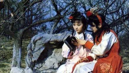 刁奴历史图片