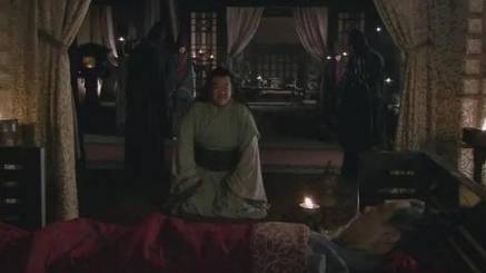 诸葛亮历史图片