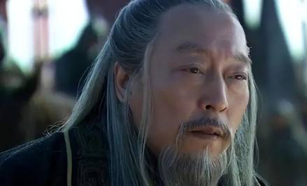 司马懿历史图片