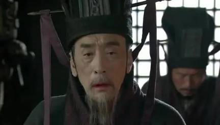 司徒历史图片
