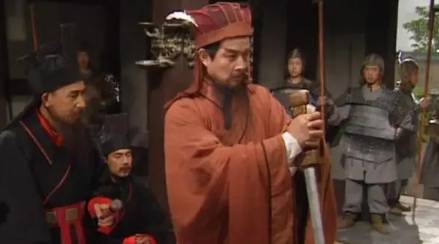 何进历史图片